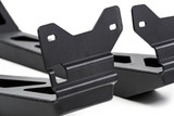 Roof Rack (HKJT-RRBR-01)