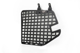 Molle Storage Panels (HKJT-MPGX-01)