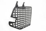 Molle Storage Panels (HKJT-MPGX-01)