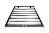 Roof Rack (HKJT-RRJK-03)
