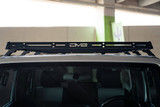 Roof Rack (HKJT-RRJK-03)