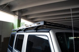 Roof Rack (HKJT-RRJK-03)