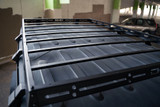 Roof Rack (HKJT-RRJK-03)