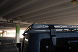 Roof Rack (HKJT-RRJK-03)