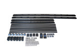 Roof Rack (HKJT-RRJK-03)