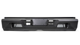 Rear Bumper (HKJT-RBTT2-04)