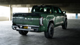 Rear Bumper (HKJT-RBTT2-04)