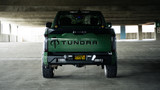 Rear Bumper (HKJT-RBTT2-04)