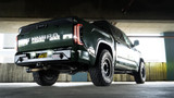 Rear Bumper (HKJT-RBTT2-04)