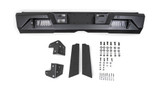 Rear Bumper (HKJT-RBTT2-04)
