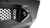 Rear Bumper (HKJT-RBTT2-04)
