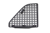 Molle Storage Panels (HKJT-MPJL-01)