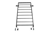 Roof Rack (HKJT-RRBR-03)