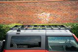 Roof Rack (HKJT-RRBR-03)