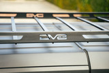 Roof Rack (HKJT-RRBR-03)
