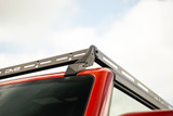 Roof Rack (HKJT-RRBR-03)