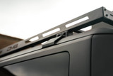 Roof Rack (HKJT-RRBR-03)