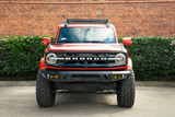 Roof Rack (HKJT-RRBR-03)