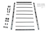 Roof Rack (HKJT-RRBR-03)