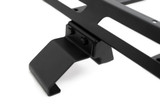 Roof Rack (HKJT-RRBR-03)