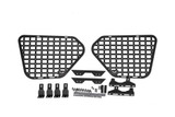 Molle Storage Panels (HKJT-MPGX-02)