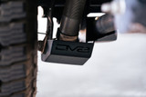 Skid Plate (HKJT-SPBR-04)