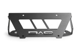 License Plate Mount (HKJT-LPBM-02)