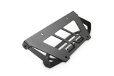 License Plate Mount (HKJT-LPBM-02)