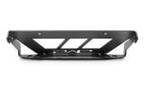 License Plate Mount (HKJT-LPBM-02)