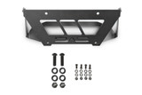 License Plate Mount (HKJT-LPBM-02)