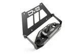 License Plate Mount (HKJT-LPBM-02)