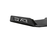 Skid Plate (HKJT-SPT2-01)