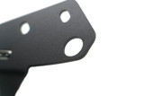 Dual Light Mounts