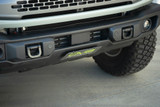 License Plate Mount (HKJT-LPBR-05)