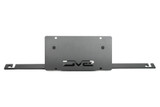License Plate Mount (HKJT-LPBR-05)