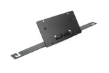 License Plate Mount (HKJT-LPBR-05)