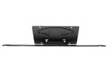 License Plate Mount (HKJT-LPBR-05)