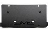License Plate Mount (HKJT-LPBR-05)