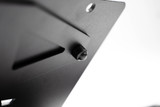 License Plate Mount (HKJT-LPBR-05)