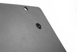 License Plate Mount (HKJT-LPBR-05)