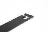 License Plate Mount (HKJT-LPBR-05)