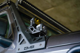 Jeep Light Pod Mount