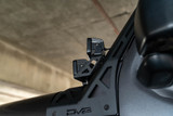 Jeep Light Pod Mount