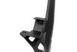 Jeep Light Pod Mount