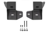 Jeep Light Pod Mount