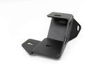 Jeep Light Pod Mount