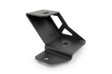 Jeep Light Pod Mount