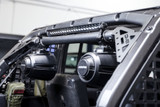 Light Mount (HKJT-SBJL-01)