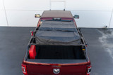 Truck Bed Rack