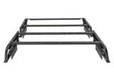 Truck Bed Rack